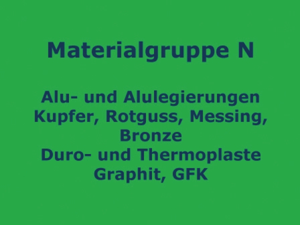 SEET0903AGFN-MA H01 Alu (N)
